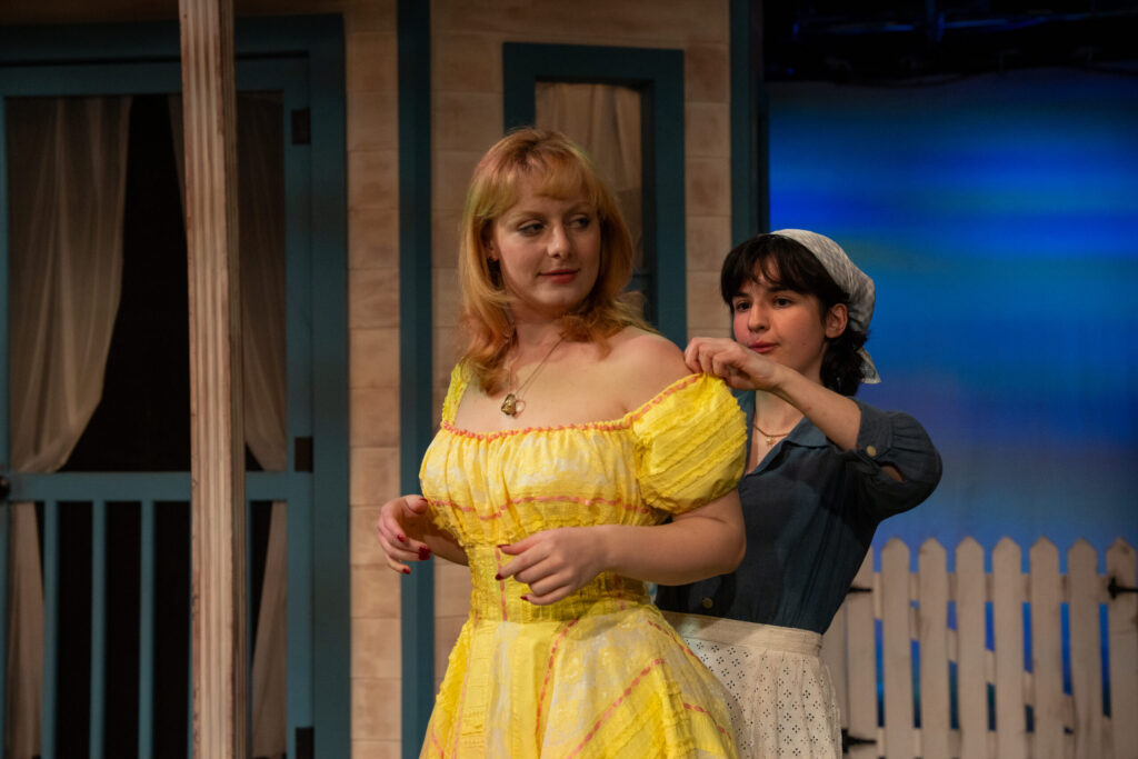 This image has an empty alt attribute; its file name is DSC07440-1024x683.jpg