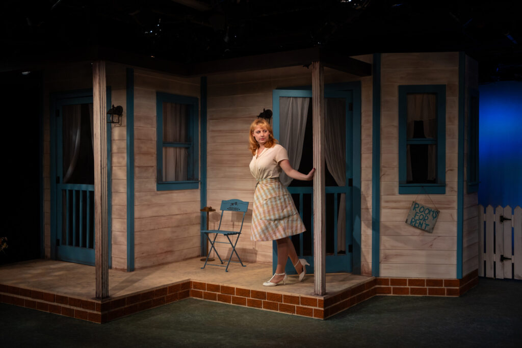 This image has an empty alt attribute; its file name is DSC07709-1024x683.jpg