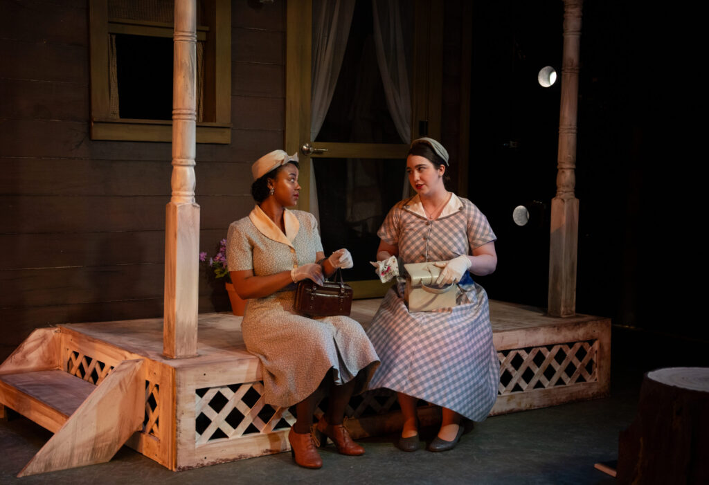 This image has an empty alt attribute; its file name is DSC07769-1024x701.jpg