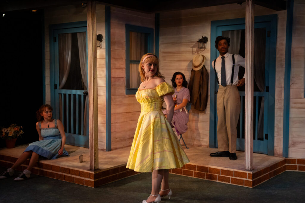 This image has an empty alt attribute; its file name is DSC08044-1024x683.jpg