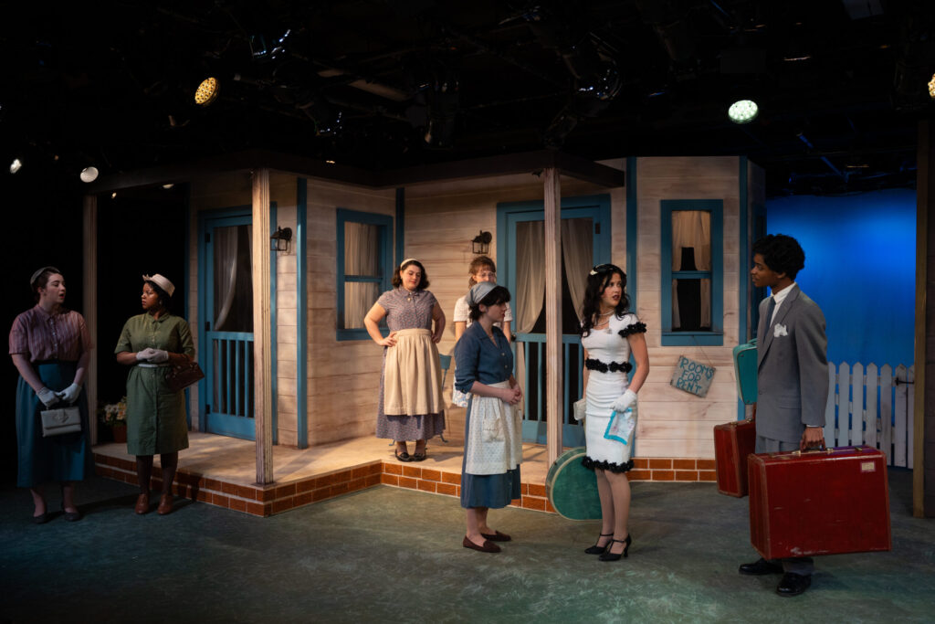 This image has an empty alt attribute; its file name is DSC08381-1024x683.jpg